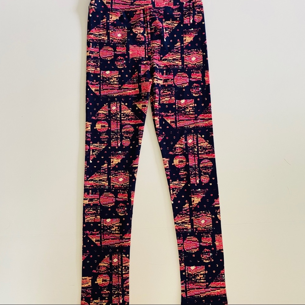 LulaRoe Leggings NEW
